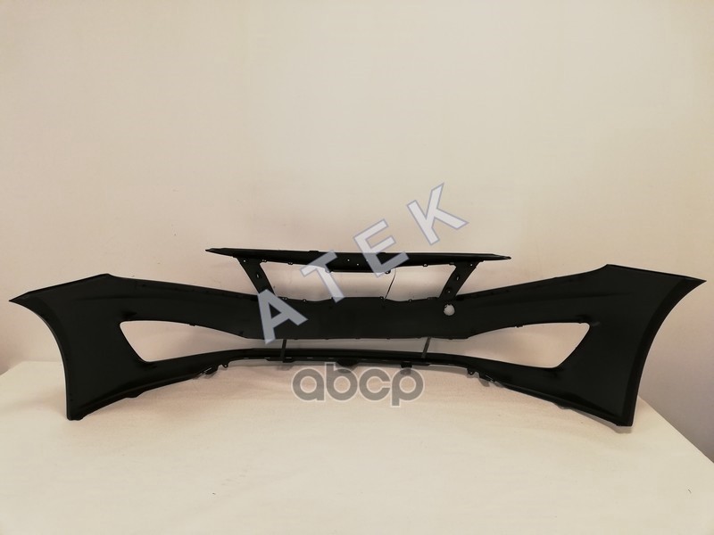 Atek Rp-00234 Optima 10 Накладка Переднего Бампера Atek 24183050 ATEK арт. 24183050