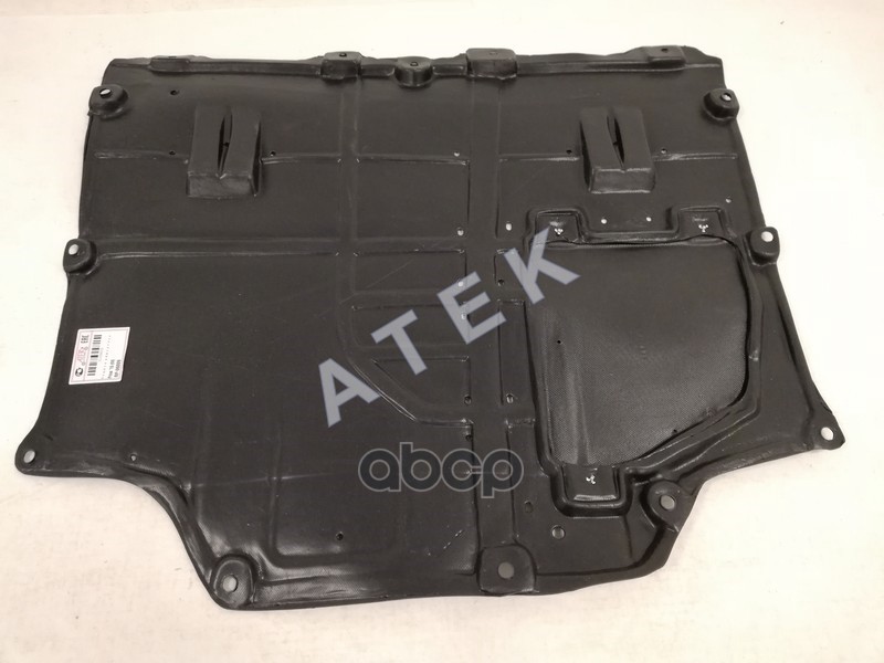 Защита Двигателя Atek 31109619 ATEK арт. 31109619