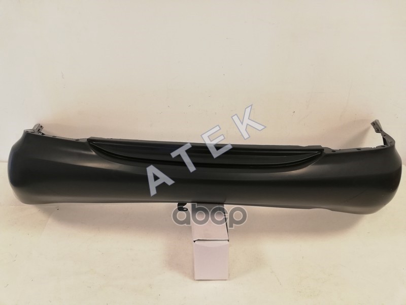 Наклдка заднего бампера ATEK 32111250 ATEK арт. 32111250