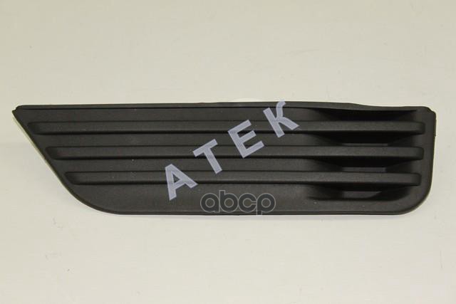 Atek Focus 05 Накладка На Птф Левая Без Отверстия. ATEK арт. 42111053