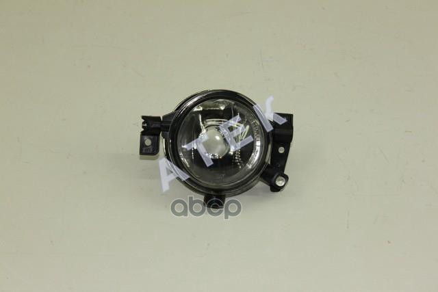 Фара Противотуманная Левая Ford Focus Ii -2008/C-Max -2007 Atek 42111170 ATEK арт. 42111170