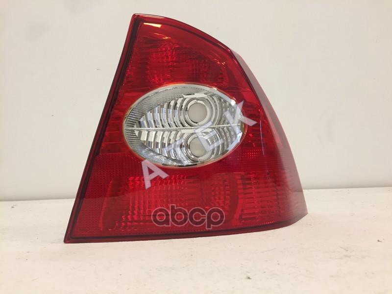 Atek  Focus 05 Фонарь Задний Правый ATEK арт. 42111320