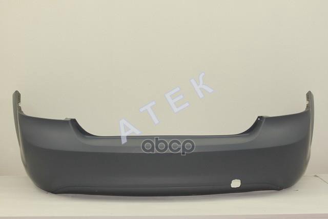 Бампер Задний ATEK арт. 42115250