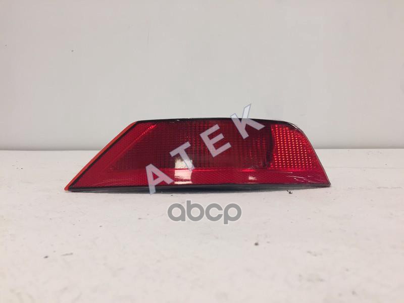 Фонарь Заднего Хода Focus-2 Lh (Птф) 08- Atek 42116350 ATEK арт. 42116350