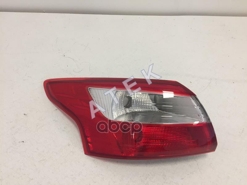 Фонарь Задний Внешний L ATEK арт. 42118312