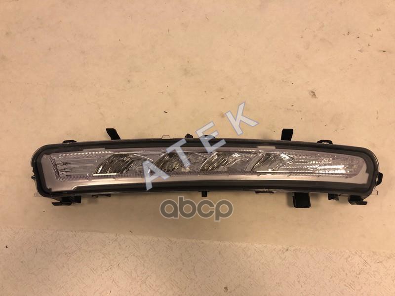 Atek Mondeo 11 Фонарь Дневного Света Правый Rp-15051 ATEK арт. 42123188