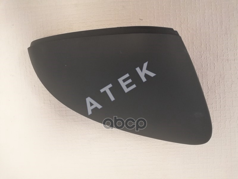 Внешняя Крышка Правого Зеркала Octavia A7 2013-2020 ATEK арт. 44128209