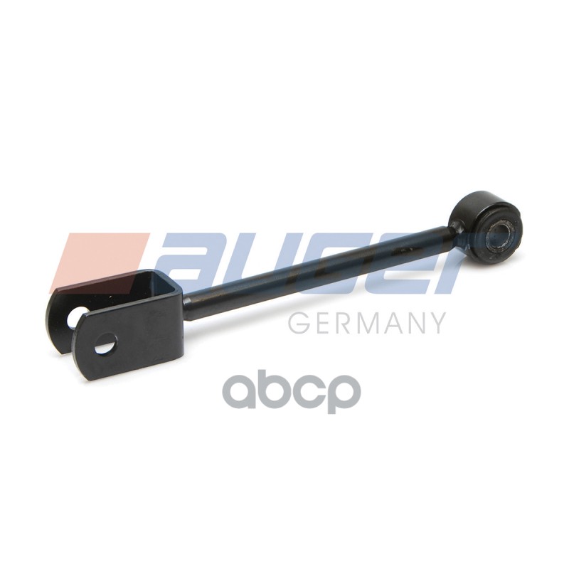 Стойка заднего стабилизатора MB Sprinter 1996 - 2006, L: 230 10799 AUGER арт. 10799