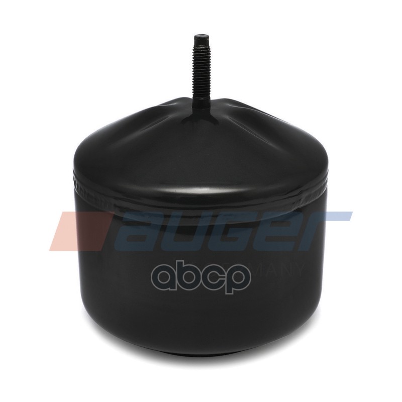 Поршень, Пневмоподушка Подвески Hcv AUGER арт. 20008