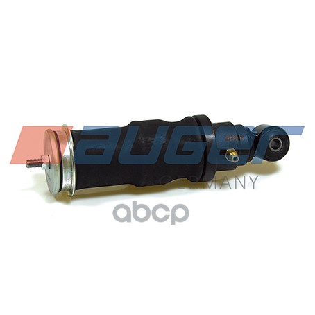 Амортизатор Кабины, С Пневмобаллоном Hcv AUGER арт. 20044