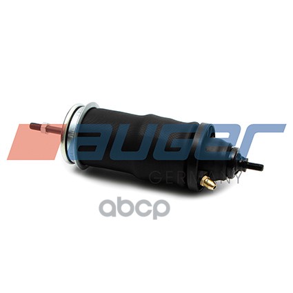 Амортизатор Кабины, С Пневмобаллоном Hcv AUGER арт. 20127