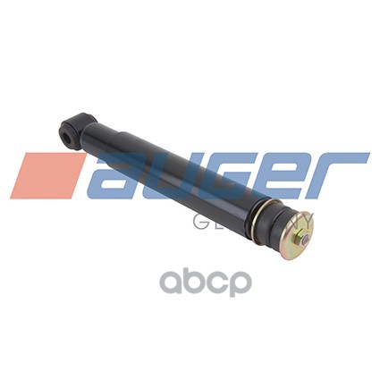 Амортизатор Hcv AUGER арт. 20191