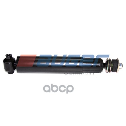 Амортизатор | Зад | Hcv AUGER арт. 20246