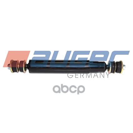 Амортизатор Hcv AUGER арт. 20290