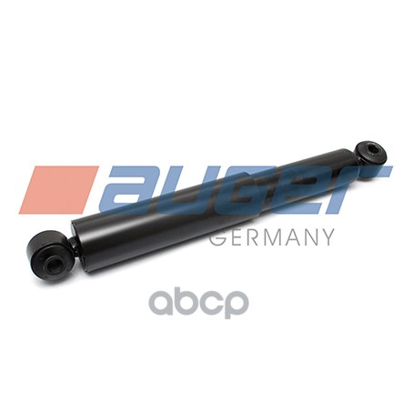 Амортизатор | Зад | Hcv AUGER арт. 20321