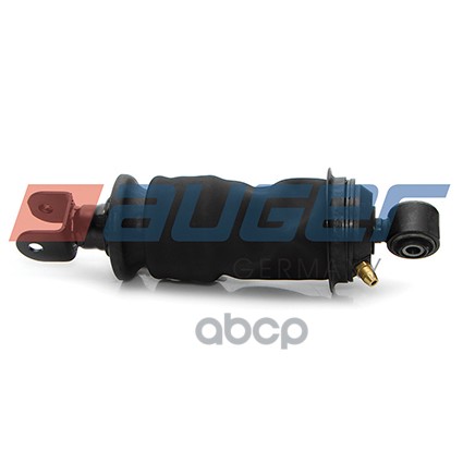 Амортизатор Кабины, С Пневмобаллоном Hcv AUGER арт. 20420