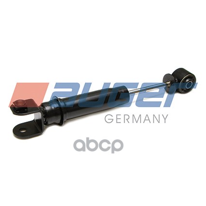 Амортизатор, Кабина Hcv AUGER арт. 20422