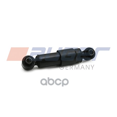 Амортизатор, Кабина Hcv AUGER арт. 20530