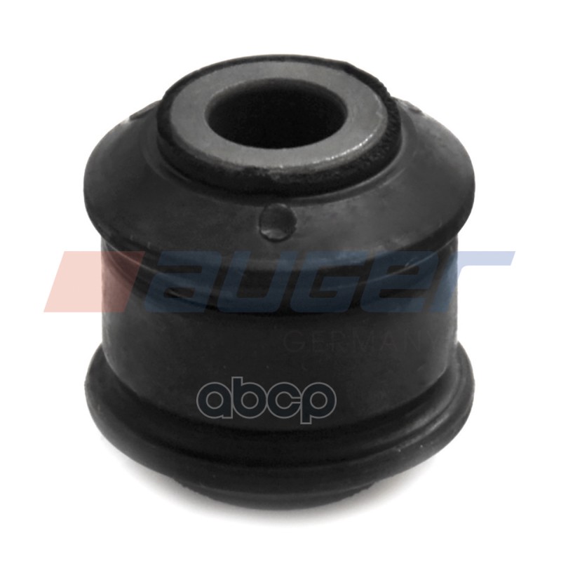 Втyлка Стабилизатора Hcv AUGER арт. 51229