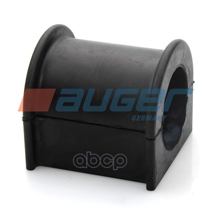 Втулка Стабилизатора Hcv AUGER арт. 51778