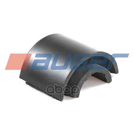 Втулка Стабилизатора Iveco (Половинка) Auger 51961 AUGER арт. 51961