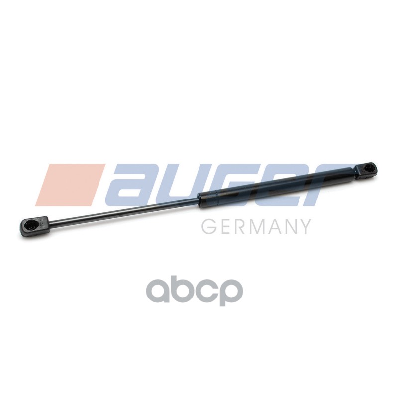 Амортизатор Капота Daf 65Cf75cf85cf, 405200N 52656 AUGER арт. 52656