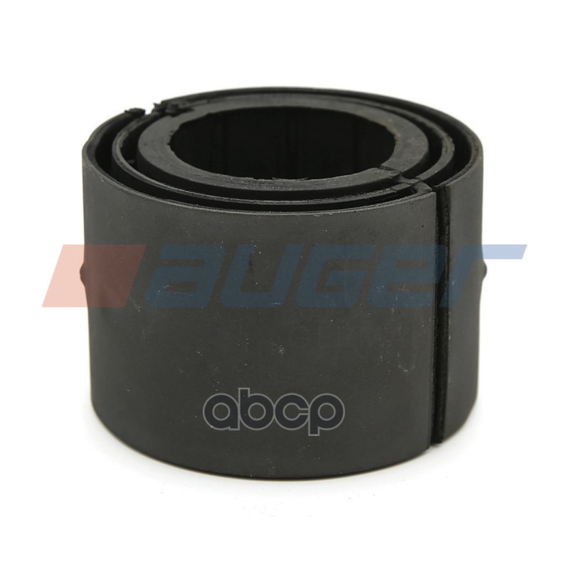 Втулка Стабилизатора Hcv | Перед | AUGER арт. 52950