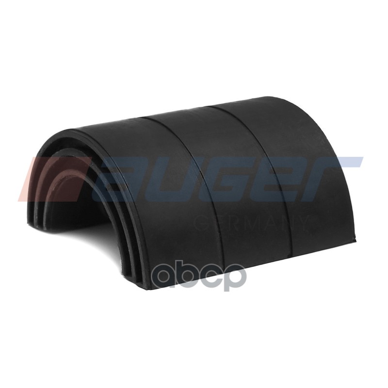 Втулка Стабилизатора Mb O303 A3013260081/156445 AUGER арт. 53257