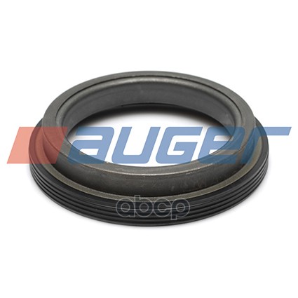 Уплoтнитeльнoe Кoльцo, Ступица Колеса Hcv AUGER арт. 53847