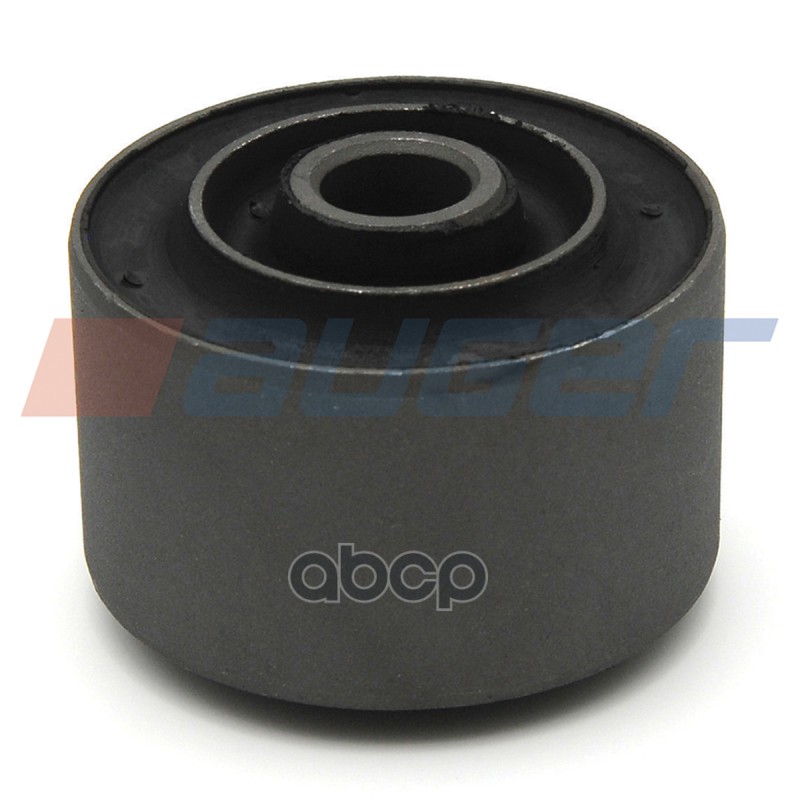 Втулка, Стабилизатор Hcv AUGER арт. 53936