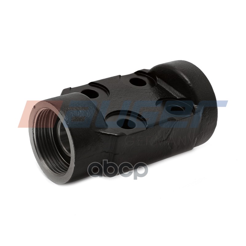 Кронштейн, Кабина Hcv AUGER арт. 54211