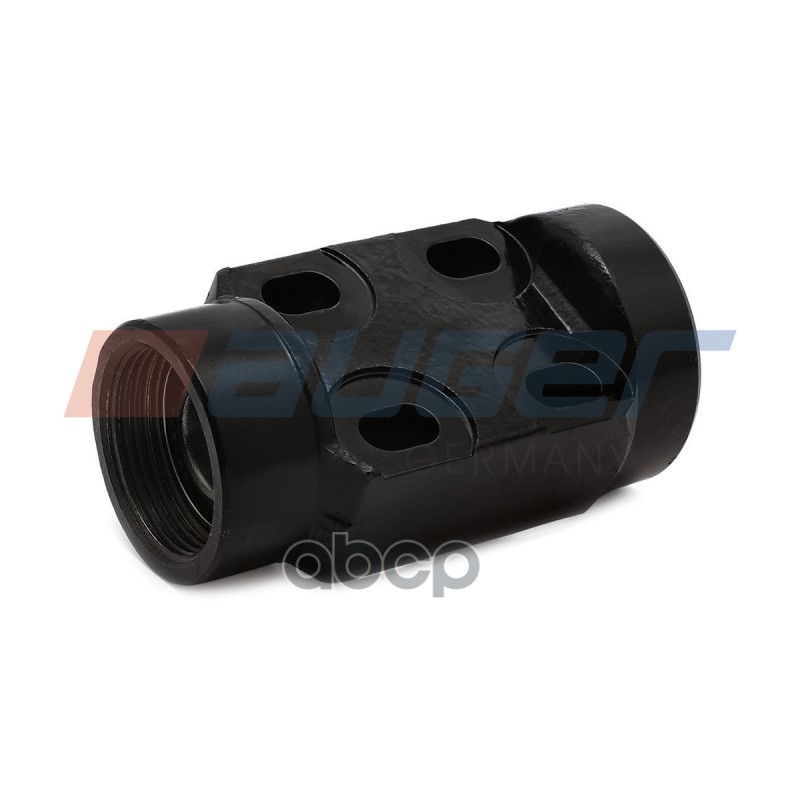 Кронштейн, Кабина Hcv AUGER арт. 54212