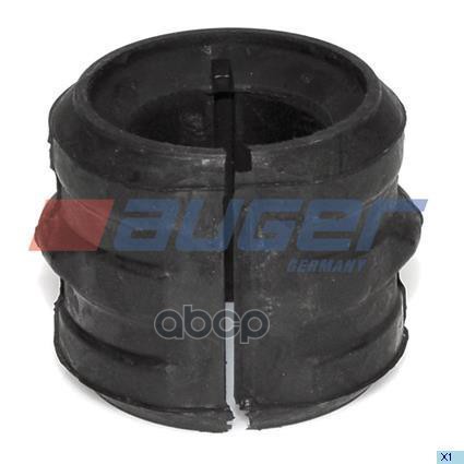 Подшипник Стабилизатора Hcv | Перед | AUGER арт. 54215