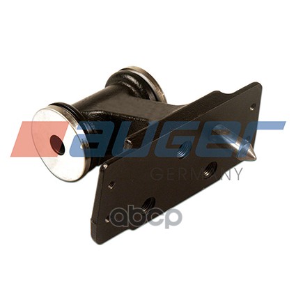 Кронштейн, Кабина Hcv AUGER арт. 54305