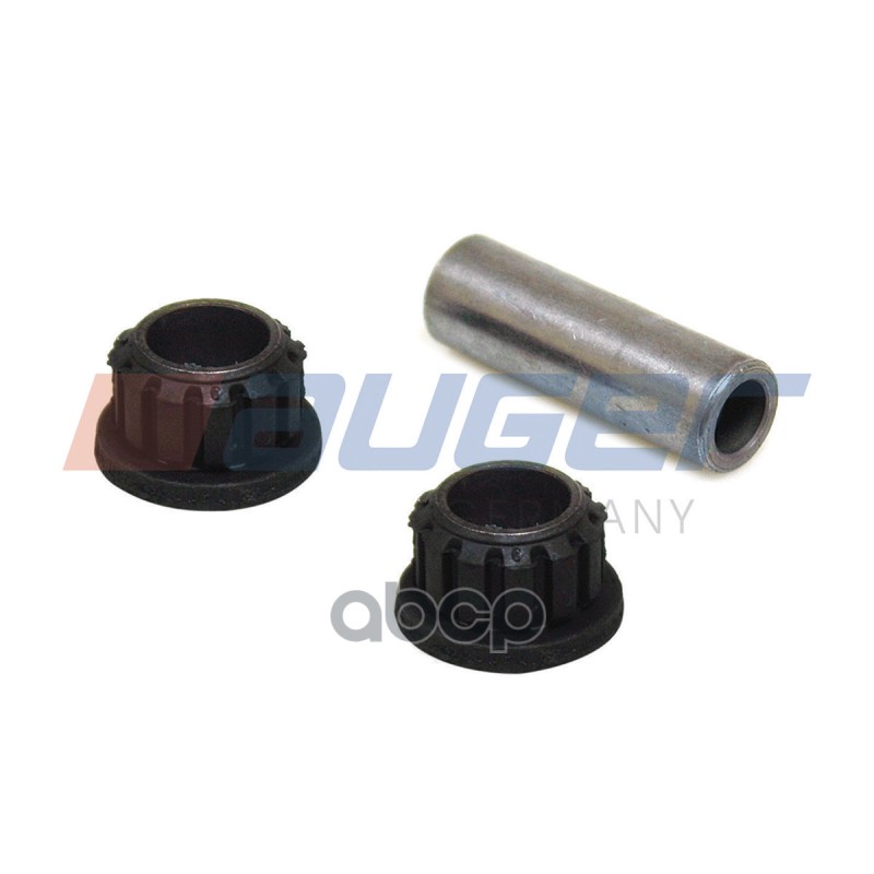 Ремкомплект Рычага Переключения Передач Hcv AUGER арт. 55498