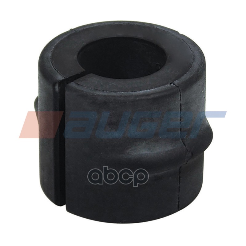 Подшипник Стабилизатора Hcv AUGER арт. 55499