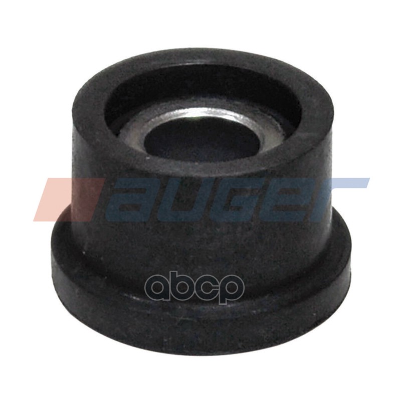 Втyлка Стабилизатора Hcv AUGER арт. 55565