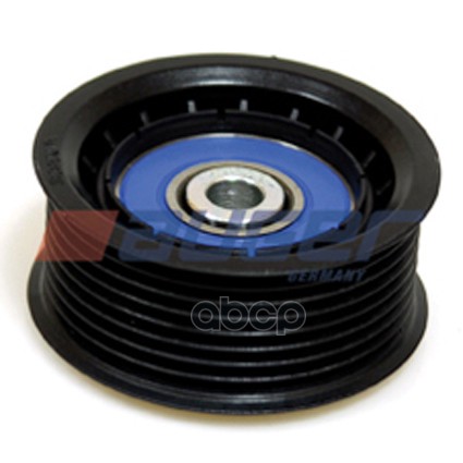 Натяжной Ролик, Вентилятор Hcv AUGER арт. 55730