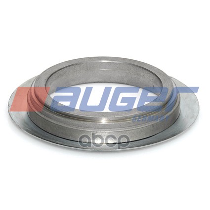 Упорное Кольцо, Ступица Колеса Hcv AUGER арт. 55753