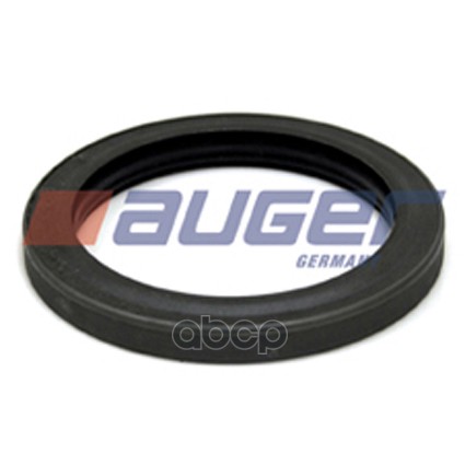 Уплoтнитeльнoe Кoльцo, Ступица Колеса Hcv AUGER арт. 55801