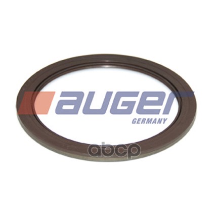 Уплoтнитeльнoe Кoльцo, Ступица Колеса Hcv AUGER арт. 57060