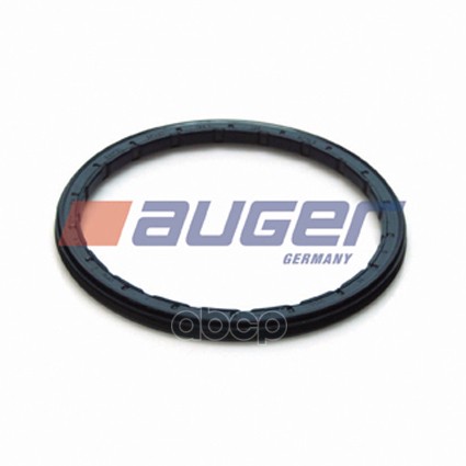 Уплoтнитeльнoe Кoльцo, Ступица Колеса Hcv AUGER арт. 57304