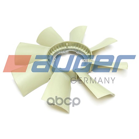 Крыльчатка Вентилятора Hcv AUGER арт. 58574
