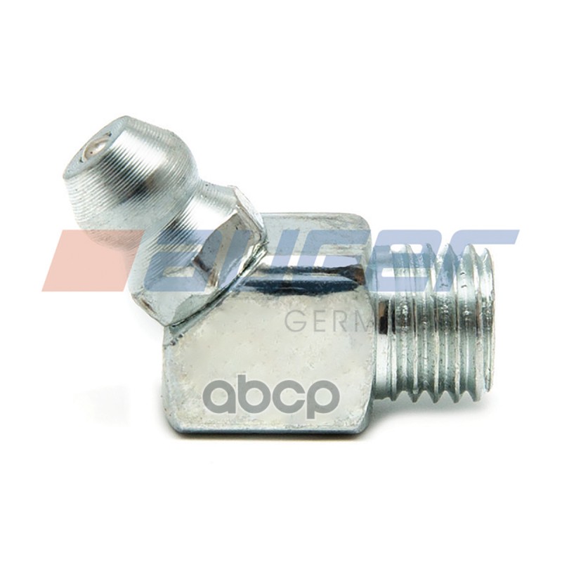 Смазка Ниппель Hcv AUGER арт. 59849