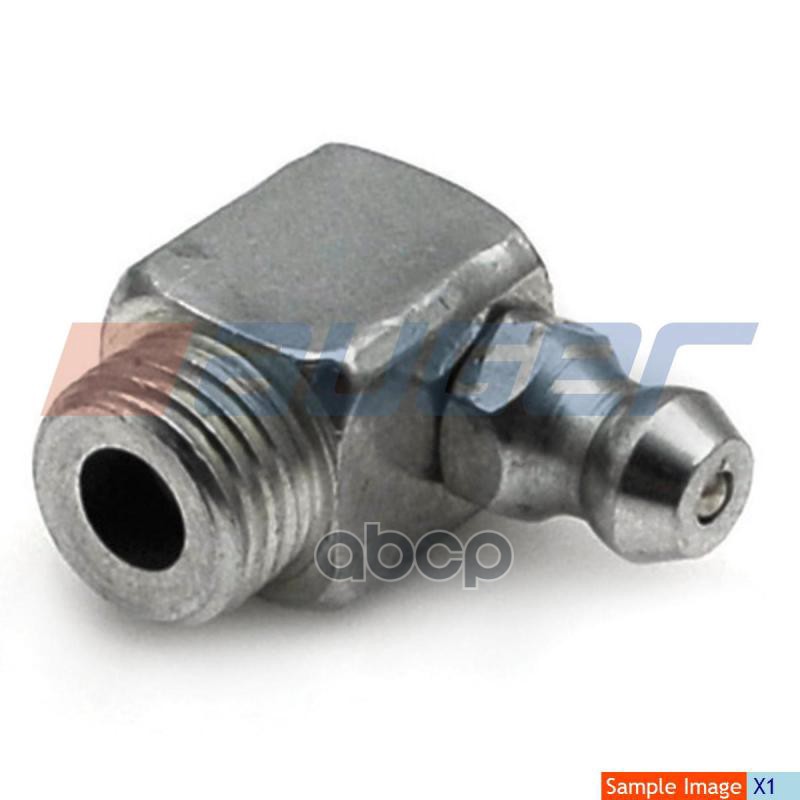 Смазка Ниппель Hcv AUGER арт. 59851