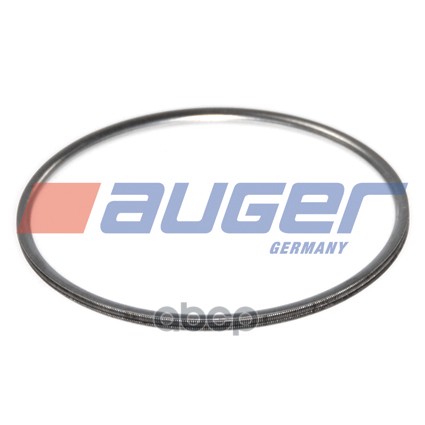 Кольцо Выпускного Коллектора Hcv AUGER арт. 65843