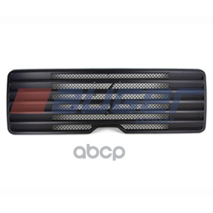 Решетка Радиатора F92 Auger 66630 AUGER арт. 66630