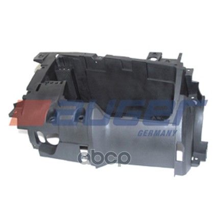 Корпус, Основная Фара Hcv AUGER арт. 66793