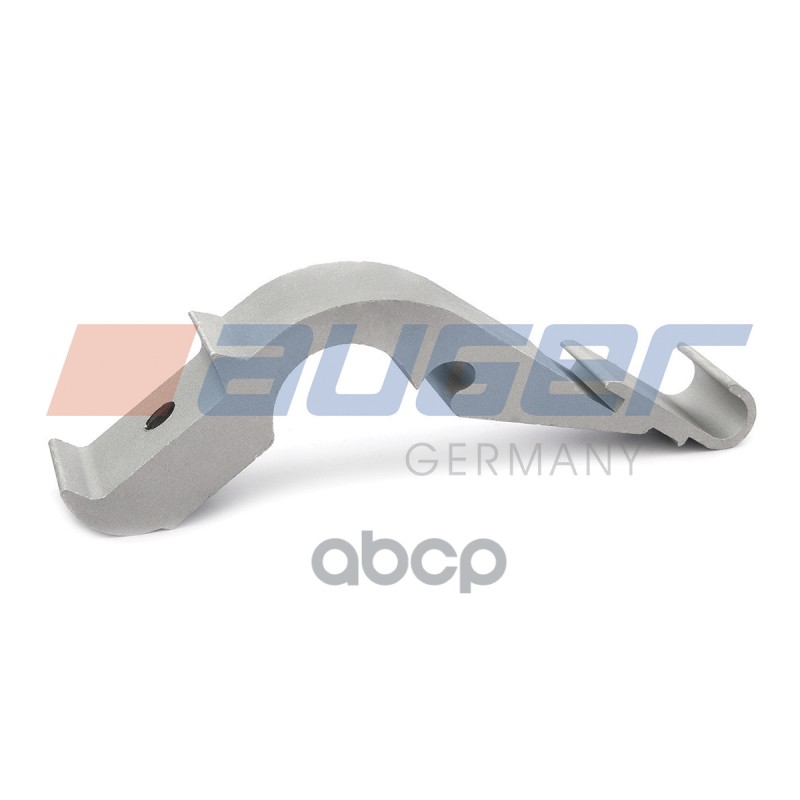 Кронштейн, Брызговик Hcv AUGER арт. 67011