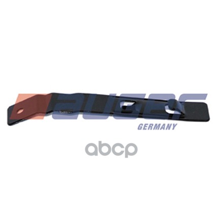 Кронштейн, Брызговик Hcv AUGER арт. 67211